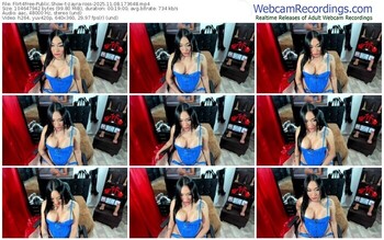 flirt4free-zayra-ross-11-08-2025-17-36-48