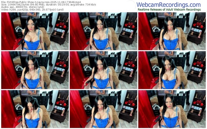 flirt4free-zayra-ross-11-08-2025-17-36-48