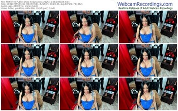 flirt4free-zayra-ross-11-08-2025-18-53-24