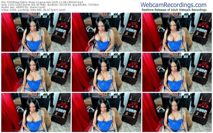 flirt4free-zayra-ross-11-08-2025-18-53-24