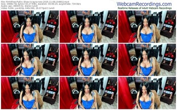 flirt4free-zayra-ross-11-08-2025-19-48-02