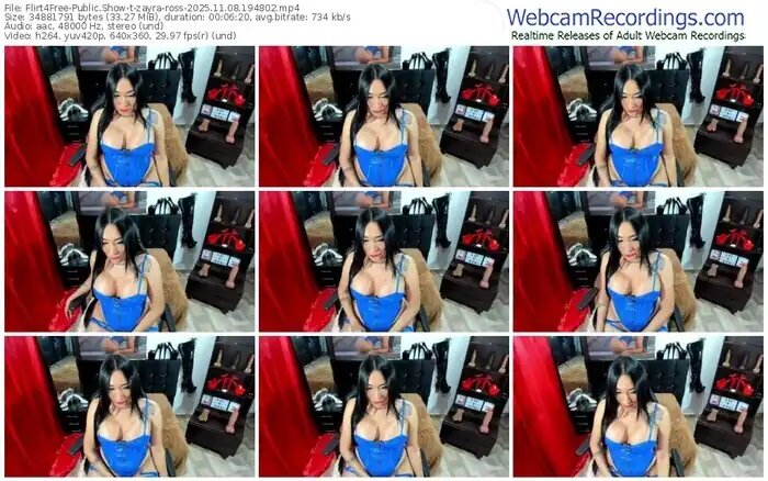 flirt4free-zayra-ross-11-08-2025-19-48-02