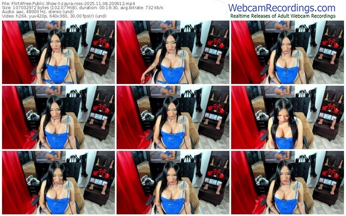 flirt4free-zayra-ross-11-08-2025-20-06-12