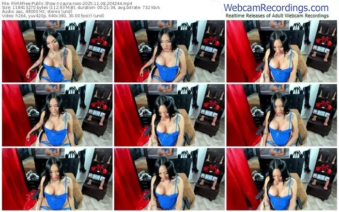 flirt4free-zayra-ross-11-08-2025-20-42-44