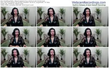 flirt4free-cameron-keys-11-09-2025-13-13-32