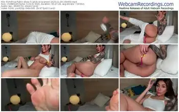 flirt4free-candice-swanson-11-09-2025-19-09-50