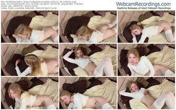 flirt4free-celestina-mandez-11-09-2025-10-35-42