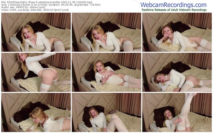 flirt4free-celestina-mandez-11-09-2025-14-24-06