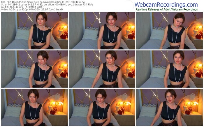 flirt4free-chloe-lavender-11-09-2025-13-37-42