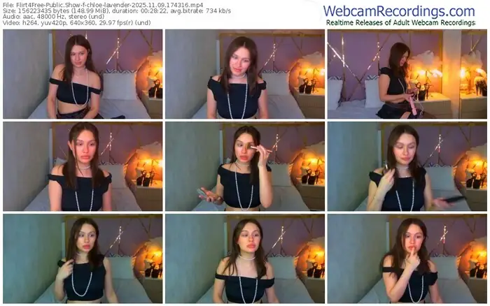 flirt4free-chloe-lavender-11-09-2025-17-43-16