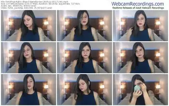 flirt4free-danielle-rain-11-09-2025-17-13-41