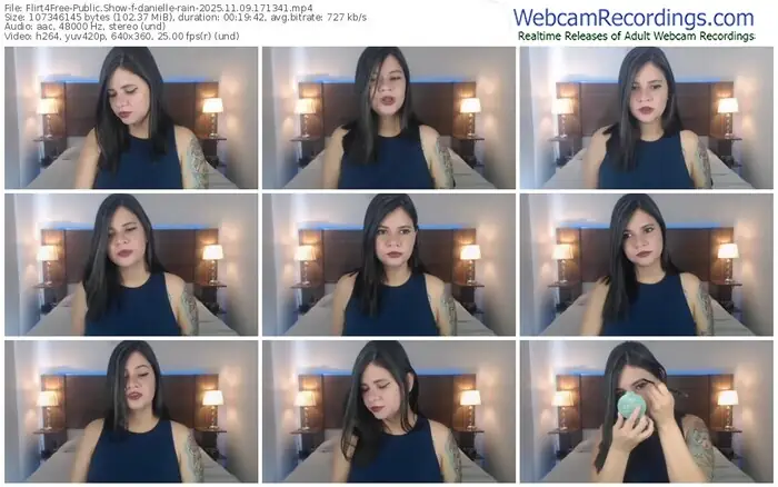 flirt4free-danielle-rain-11-09-2025-17-13-41