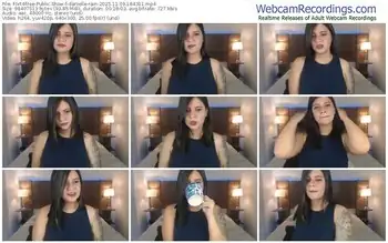 flirt4free-danielle-rain-11-09-2025-18-43-11