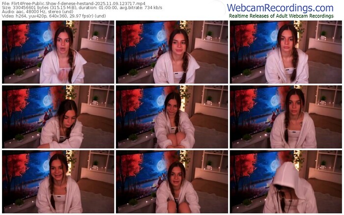 flirt4free-denese-hestand-11-09-2025-12-37-17