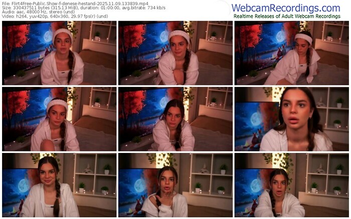 flirt4free-denese-hestand-11-09-2025-13-38-39