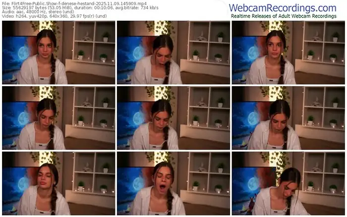 flirt4free-denese-hestand-11-09-2025-14-59-09