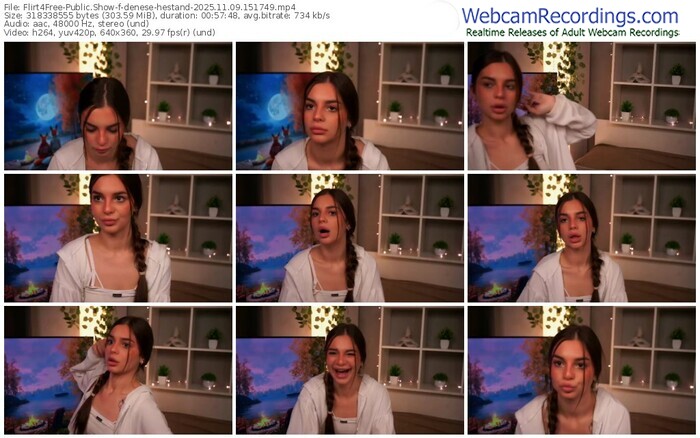 flirt4free-denese-hestand-11-09-2025-15-17-49