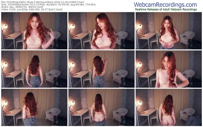 flirt4free-denise-wilbers-11-09-2025-19-48-47