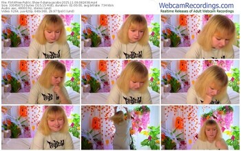 flirt4free-diana-jacobs-11-09-2025-08-24-38