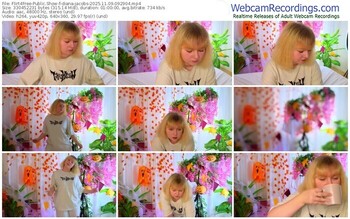 flirt4free-diana-jacobs-11-09-2025-09-29-04