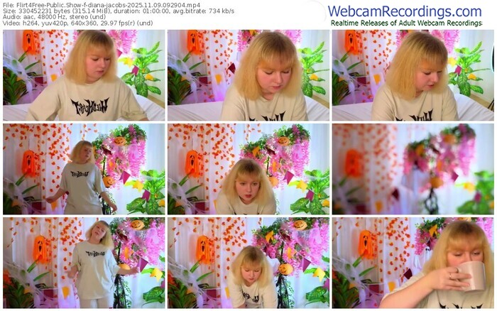 flirt4free-diana-jacobs-11-09-2025-09-29-04