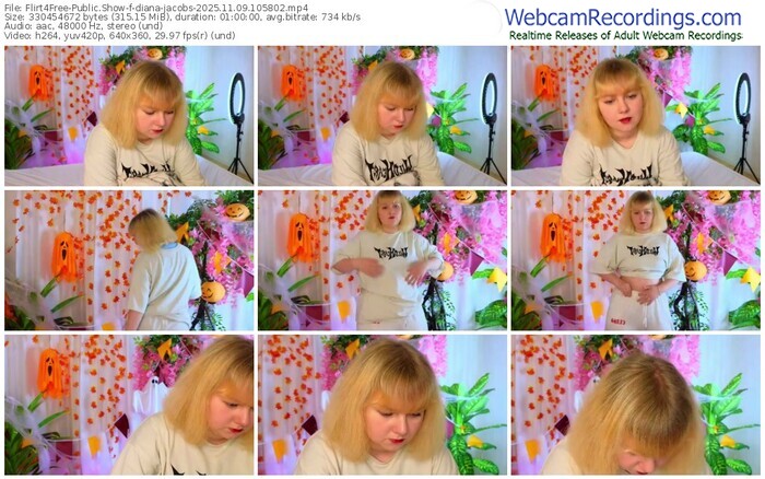 flirt4free-diana-jacobs-11-09-2025-10-58-02