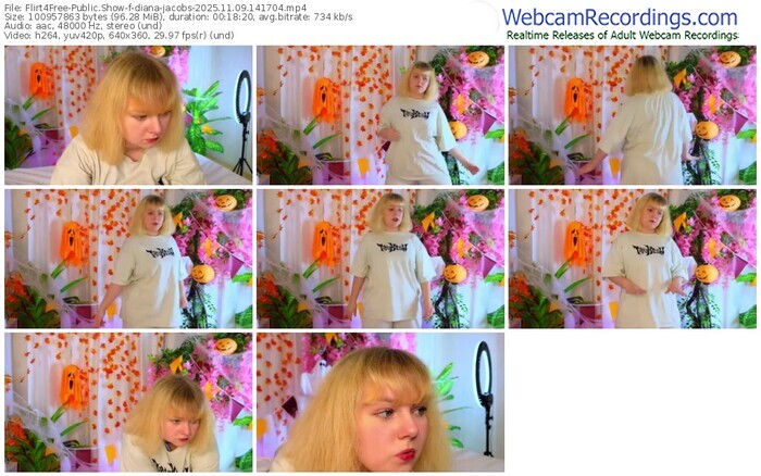 flirt4free-diana-jacobs-11-09-2025-14-17-04