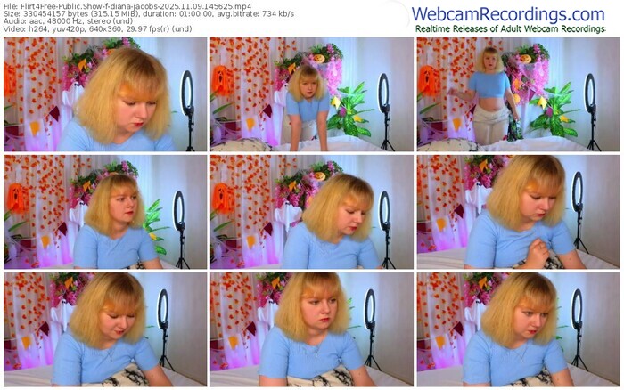 flirt4free-diana-jacobs-11-09-2025-14-56-25