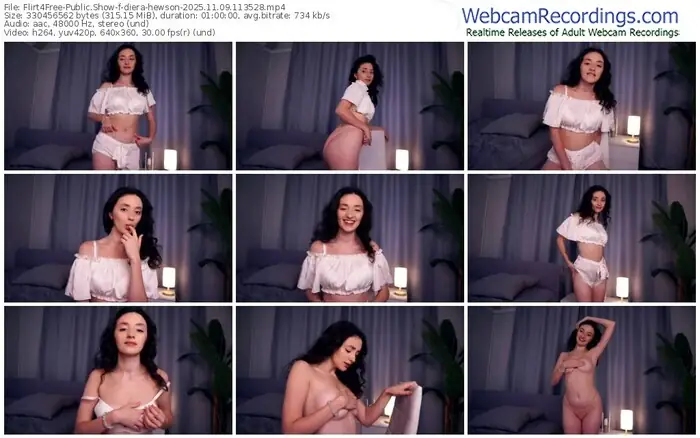 flirt4free-diera-hewson-11-09-2025-11-35-28