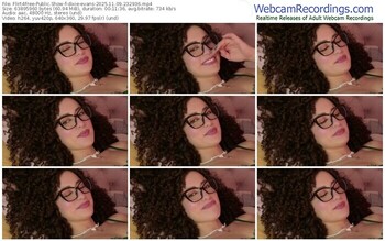 flirt4free-dixie-evans-11-09-2025-23-29-36