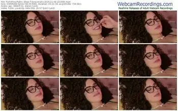 flirt4free-dixie-evans-11-09-2025-23-29-36