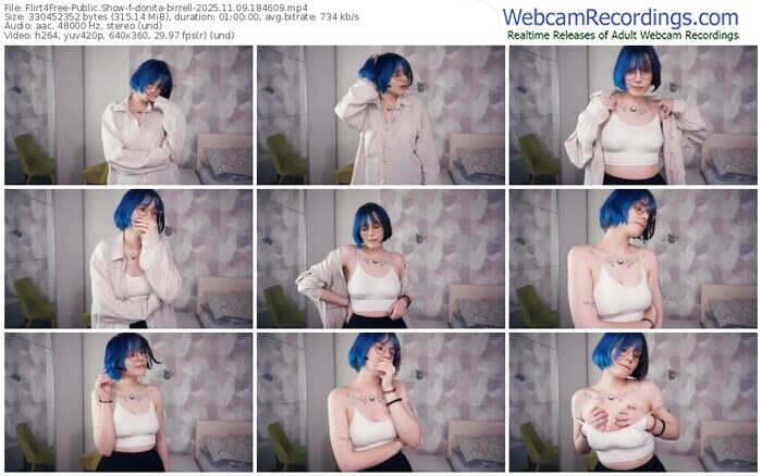 flirt4free-donita-birrell-11-09-2025-18-46-09