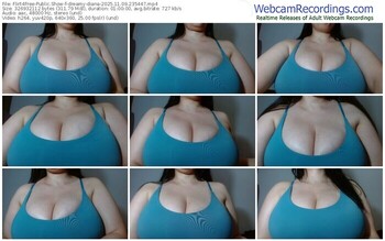 flirt4free-dreamy-diana-11-09-2025-23-54-47