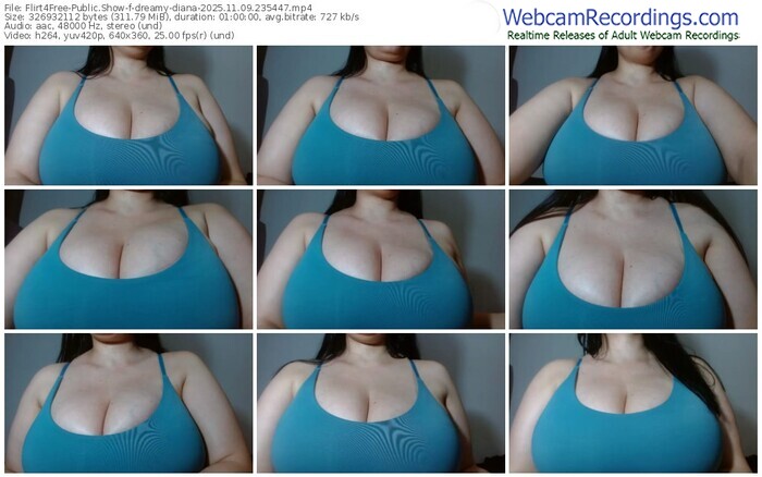 flirt4free-dreamy-diana-11-09-2025-23-54-47
