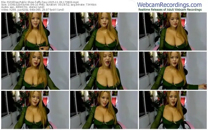 flirt4free-effy-foxy-11-09-2025-17-38-03