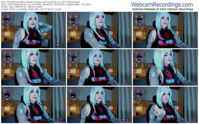 flirt4free-eiimy-wiilliis-11-09-2025-17-49-18