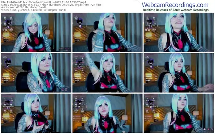 flirt4free-eiimy-wiilliis-11-09-2025-18-38-07