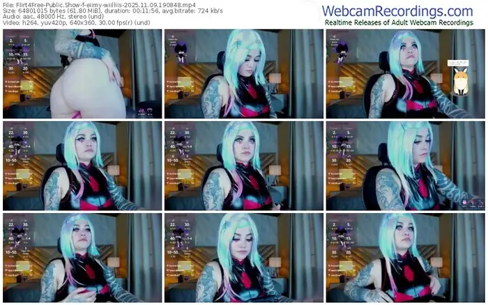 flirt4free-eiimy-wiilliis-11-09-2025-19-08-48