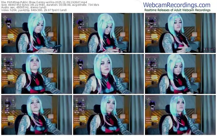 flirt4free-eiimy-wiilliis-11-09-2025-19-26-47