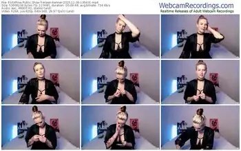 flirt4free-eileen-kenner-11-09-2025-19-56-31