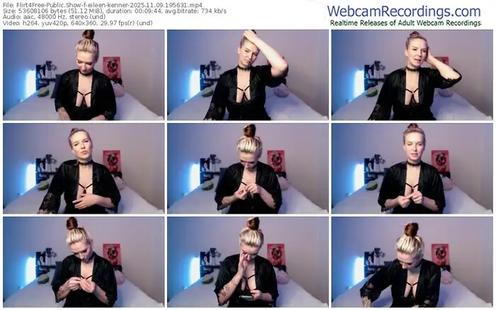 flirt4free-eileen-kenner-11-09-2025-19-56-31