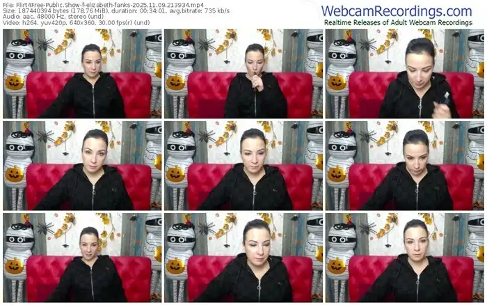 flirt4free-elizabeth-fanks-11-09-2025-21-39-34