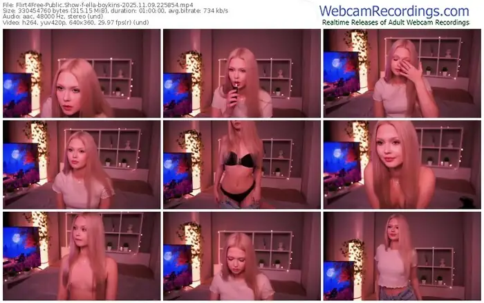 flirt4free-ella-boykins-11-09-2025-22-58-54