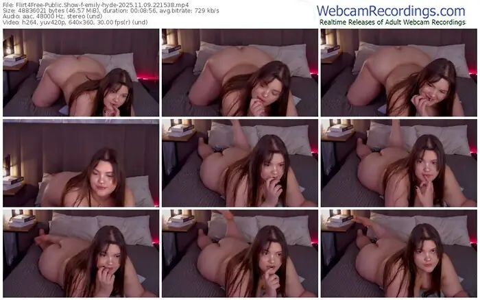 flirt4free-emily-hyde-11-09-2025-22-15-38