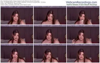 flirt4free-emily-hyde-11-09-2025-22-33-44