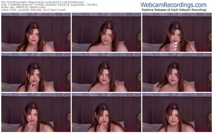 flirt4free-emily-hyde-11-09-2025-22-33-44