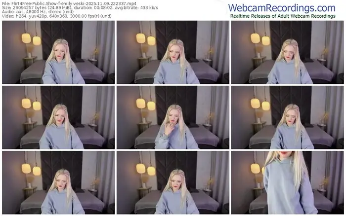 flirt4free-emily-veski-11-09-2025-22-23-37