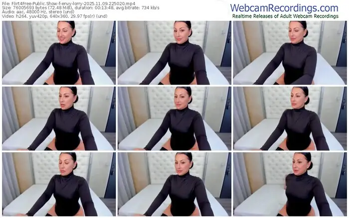 flirt4free-envy-lorry-11-09-2025-22-50-20