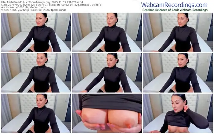 flirt4free-envy-lorry-11-09-2025-23-16-29