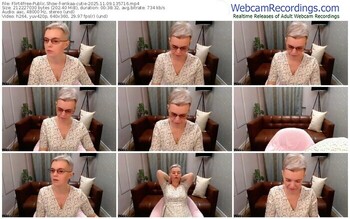 flirt4free-erikaa-cutie-11-09-2025-13-57-16